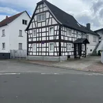 Rent 8 bedroom house of 211 m² in Bruchköbel