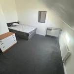 Rent a room in North East England