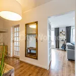 Rent 1 bedroom apartment of 79 m² in Hamburg