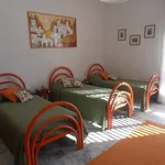 Rent 3 bedroom apartment of 65 m² in Follonica