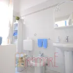 2-room flat excellent condition, ground floor, Centro, Alassio