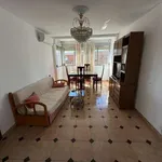 Rent a room in madrid