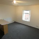 apartment for rent at Knowle Avenue, Blackpool, FY2 9RX