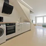 Rent 3 bedroom apartment of 85 m² in Coimbra