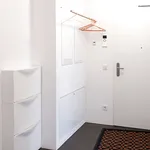 Miete 2 Schlafzimmer wohnung von 70 m² in Frankfurt