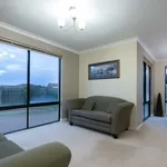 Rent 4 bedroom house of 6230 m² in  Currambine WA 6028                        