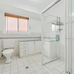 Rent 3 bedroom house in Port Macquarie