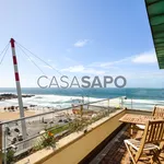 Alugar 6 quarto apartamento de 286 m² em Matosinhos