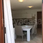 Rent 3 bedroom house of 70 m² in Santa Teresa Gallura