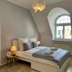 Miete 2 Schlafzimmer wohnung von 58 m² in Erfurt