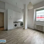 Rent 2 bedroom apartment of 41 m² in Milan