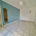 Rent 3 bedroom apartment of 80 m² in Torino