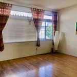 Rent 3 bedroom house in Sunnyvale