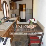 Rent 2 bedroom house of 160 m² in Palea Fokea Municipal Unit