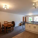 Rent 2 bedroom flat in North East England