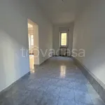 Rent 3 bedroom apartment of 80 m² in Cerano