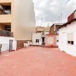 Alquilar 10 dormitorio apartamento en Barcelona