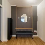 Miete 2 Schlafzimmer wohnung von 79 m² in Berlin