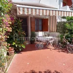 Terraced house via Diomede 39, Torre Marina - Lido di Tirrenella, Ardea