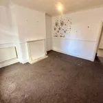 Rent 3 bedroom house in Yorkshire And The Humber