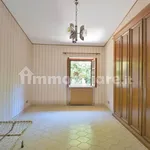 Single family villa, good condition, 300 m², Centro, Ariccia