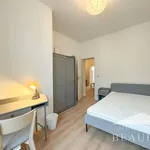 Appartement de 115 m² avec 3 chambre(s) en location à NIVELLES