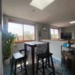 Rent 1 bedroom apartment of 92 m² in Essex