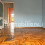 4-room flat via Roma, Centro, Airasca