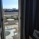 Appartement de 87 m² avec 4 chambre(s) en location à Nantes