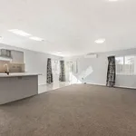 Rent 4 bedroom house in Waitākere Ranges