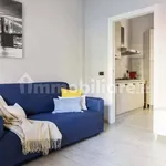 Apartment via Giovanni Pascoli,23, Rondò - Torretta, Sesto San Giovanni