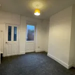 Rent 2 bedroom house in North West England