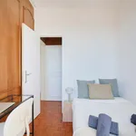 Rent a room in Lisboa