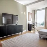 Rent 3 bedroom apartment of 107 m² in lisbon