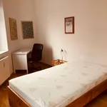 Miete 3 Schlafzimmer wohnung von 120 m² in Berlin