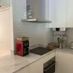 Alugar 1 quarto apartamento de 50 m² em Lisbon