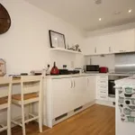 Rent 1 bedroom flat in Woking