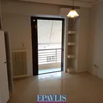 Rent 2 bedroom apartment of 87 m² in Piraeus