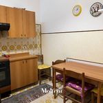 3-room flat via Plinio 21, Centro, Bellano