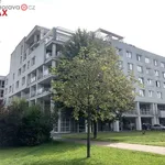 Pronajměte si 1 ložnic/e byt o rozloze 2494 m² v Havířov