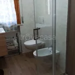 Rent 3 bedroom apartment of 60 m² in Rosignano Marittimo