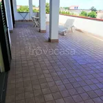 Rent 6 bedroom apartment of 190 m² in Somma Vesuviana