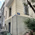 Ενοικίαση 2 υπνοδωμάτιο διαμέρισμα από 120 m² σε Εξάρχεια - Νεάπολη