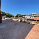 3-room flat via panoramica fellapane 13, San Sebastiano al Vesuvio