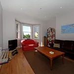 Rent 1 bedroom flat in London