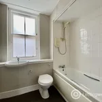 Rent 1 bedroom apartment in Edinburgh