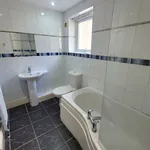 Rent 2 bedroom flat in Birmingham