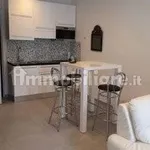 2-room flat piazza San Vittore 10, Intra Centro Storico, Verbania