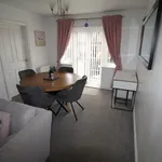 Rent 3 bedroom house in York