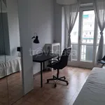 Rent 3 bedroom apartment of 80 m² in Torino